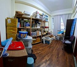 Hai Sing Crescent (D19), Semi-Detached #496139021
